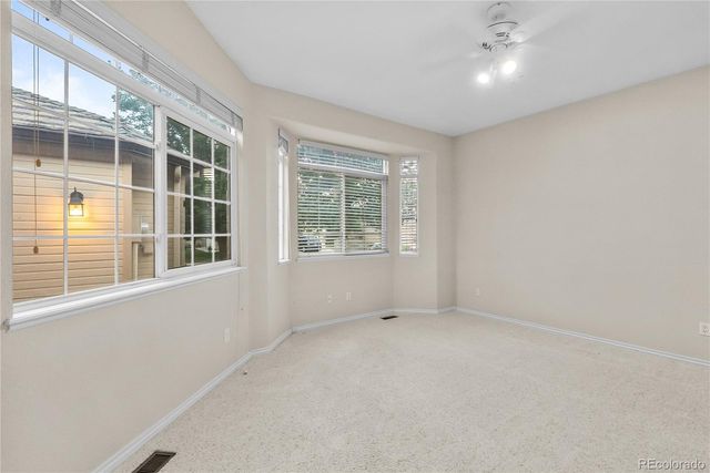 4418 Spiceglen Drive, Colorado Springs, CO 80906