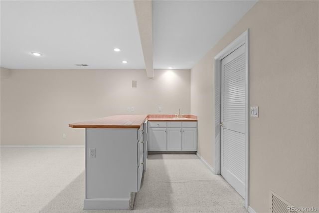 4418 Spiceglen Drive, Colorado Springs, CO 80906