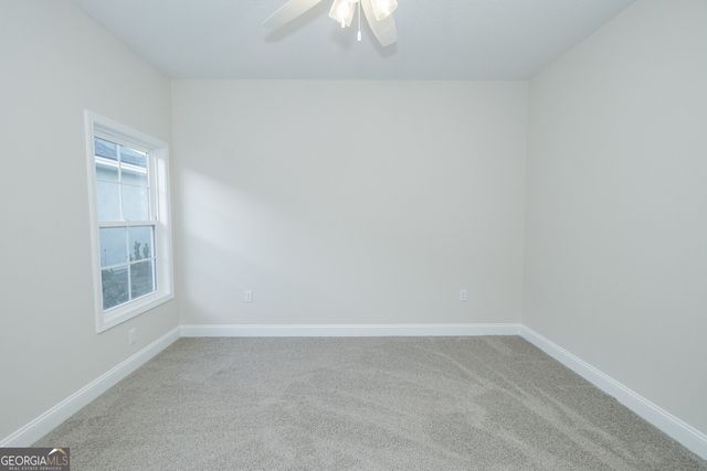 210 The Villas Way, Kingsland, GA 31548