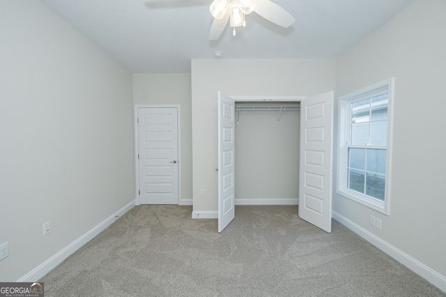 210 The Villas Way, Kingsland, GA 31548