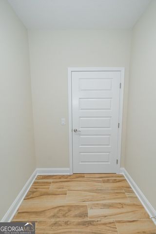 210 The Villas Way, Kingsland, GA 31548