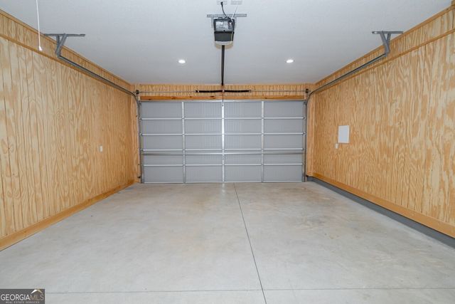 210 The Villas Way, Kingsland, GA 31548