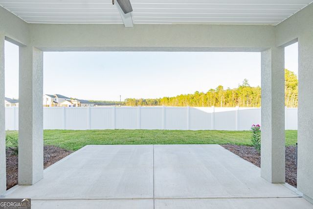 210 The Villas Way, Kingsland, GA 31548