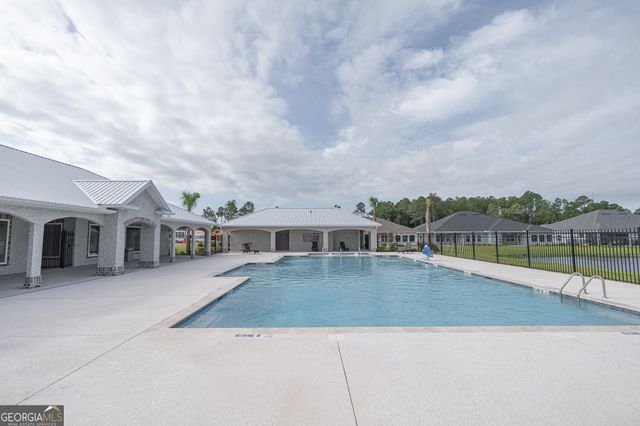 210 The Villas Way, Kingsland, GA 31548