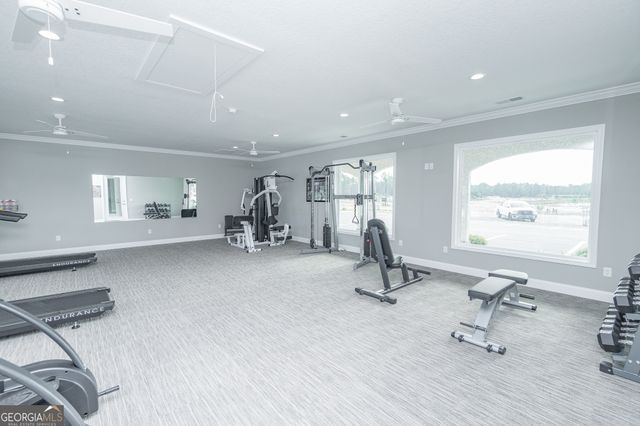 210 The Villas Way, Kingsland, GA 31548