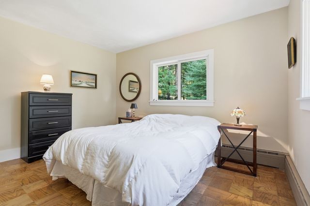 131 Warren Ave, Harvard, MA 01451