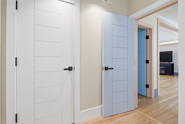 131 Warren Ave, Harvard, MA 01451