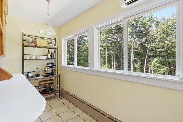 131 Warren Ave, Harvard, MA 01451