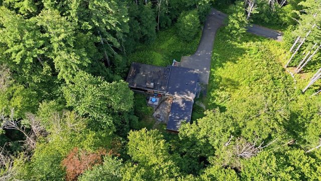 131 Warren Ave, Harvard, MA 01451