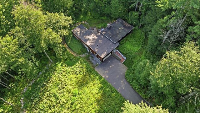 131 Warren Ave, Harvard, MA 01451