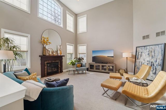 16 Baxter Lane, West Orange, NJ 07052
