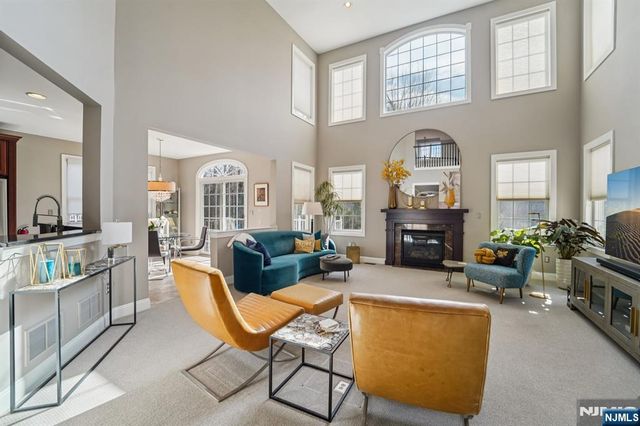 16 Baxter Lane, West Orange, NJ 07052