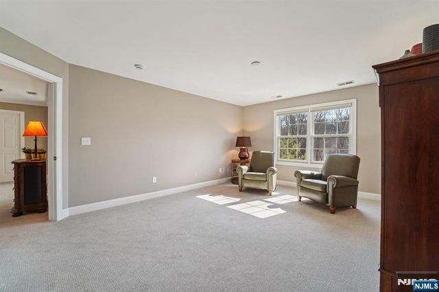 16 Baxter Lane, West Orange, NJ 07052