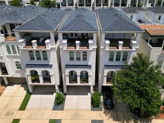 4008 Barnes Street, Houston, TX 77007