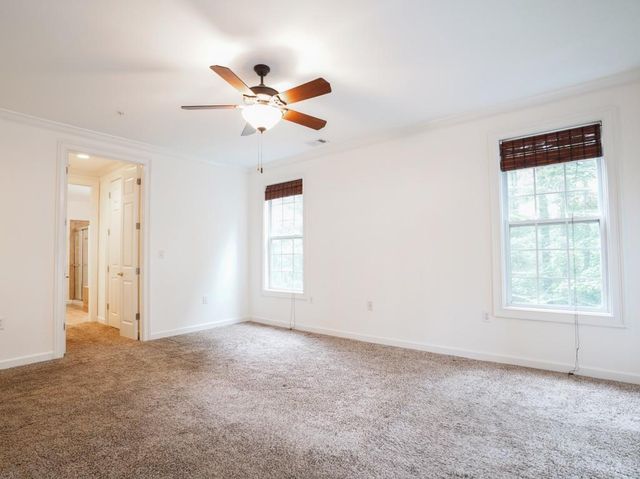 4955 Ivy Ridge SE Drive 204, Atlanta, GA 30339
