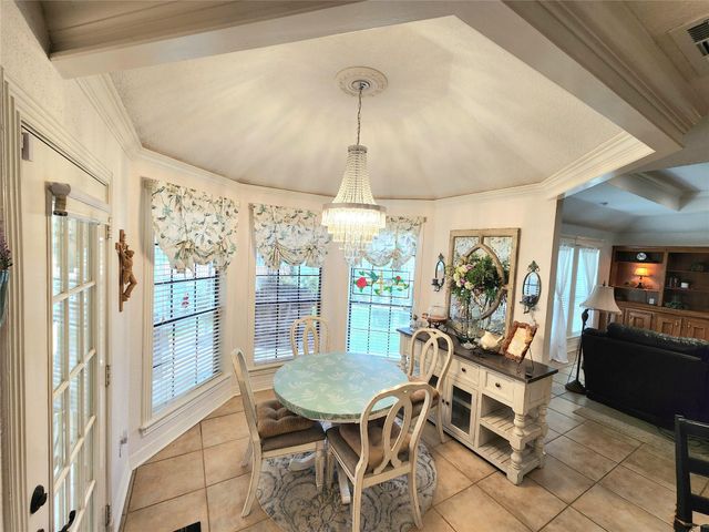 104 Portulaca Street, Lake Jackson, TX 77566