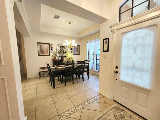 104 Portulaca Street, Lake Jackson, TX 77566