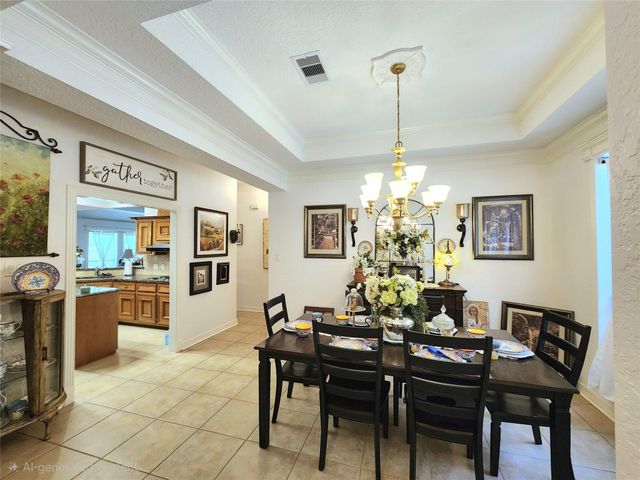 104 Portulaca Street, Lake Jackson, TX 77566