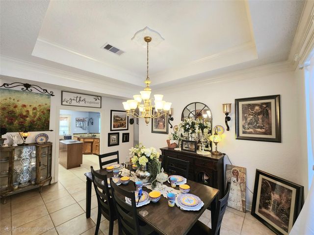 104 Portulaca Street, Lake Jackson, TX 77566