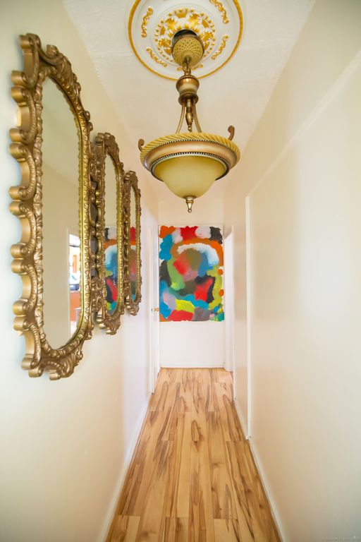 17 Hurlburt Street, New Haven, CT 06519