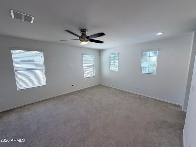 13232 W Tether Trail, Peoria, AZ 85383