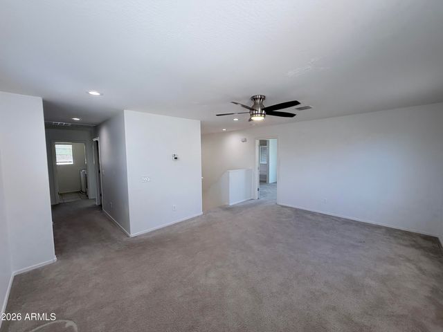 13232 W Tether Trail, Peoria, AZ 85383