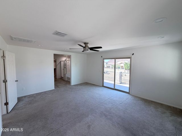 13232 W Tether Trail, Peoria, AZ 85383