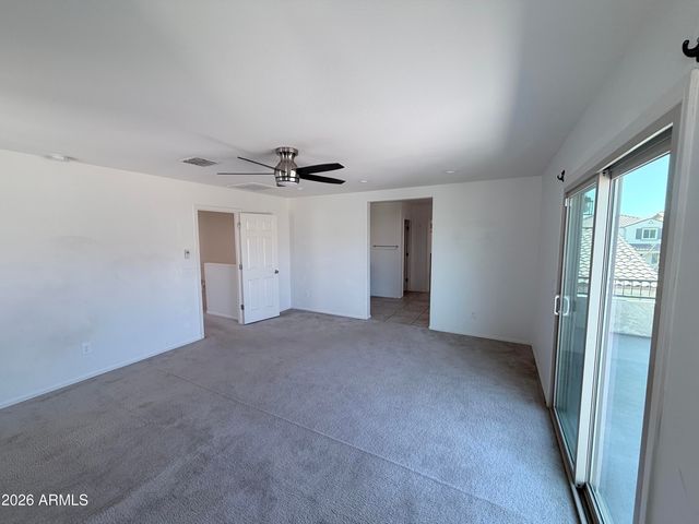 13232 W Tether Trail, Peoria, AZ 85383