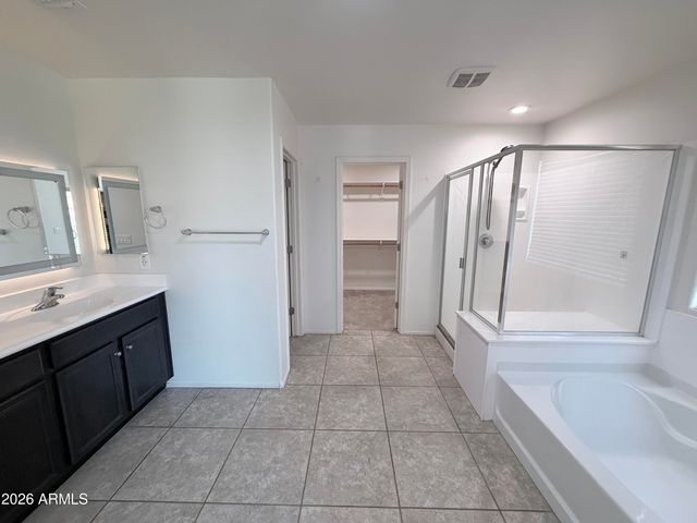 13232 W Tether Trail, Peoria, AZ 85383