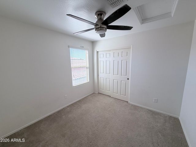 13232 W Tether Trail, Peoria, AZ 85383