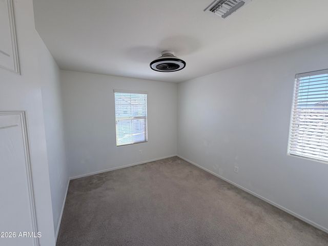 13232 W Tether Trail, Peoria, AZ 85383