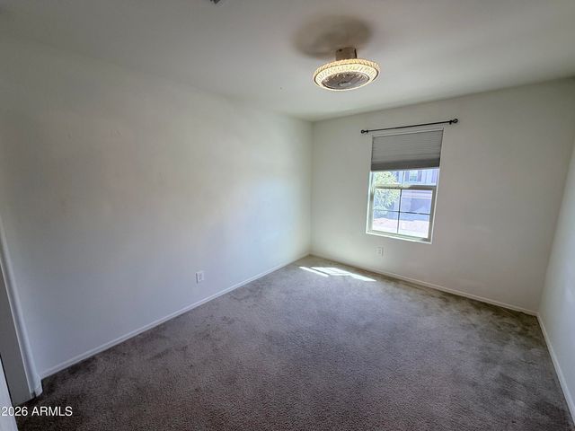 13232 W Tether Trail, Peoria, AZ 85383