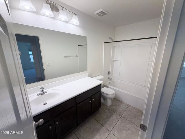 13232 W Tether Trail, Peoria, AZ 85383