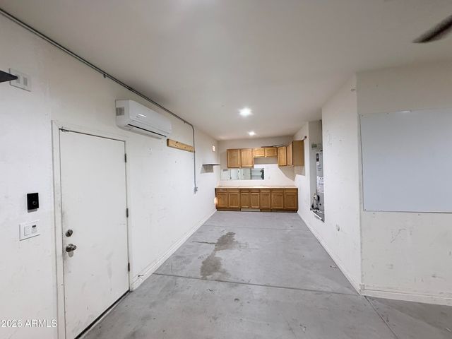 13232 W Tether Trail, Peoria, AZ 85383