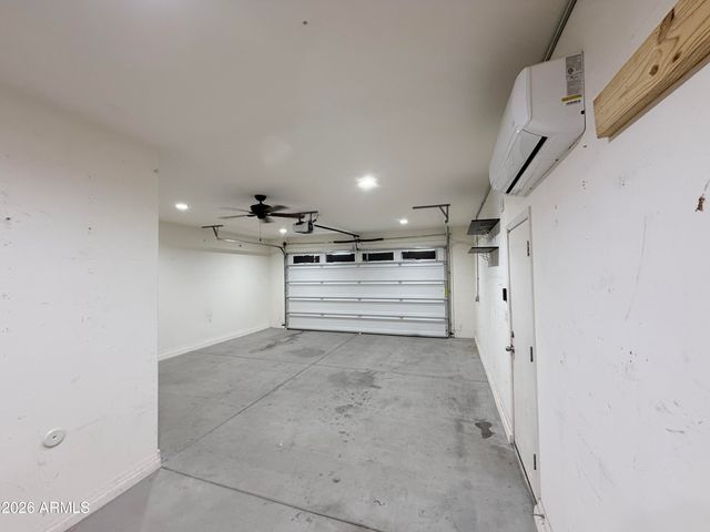 13232 W Tether Trail, Peoria, AZ 85383