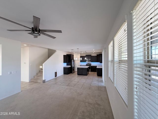 13232 W Tether Trail, Peoria, AZ 85383