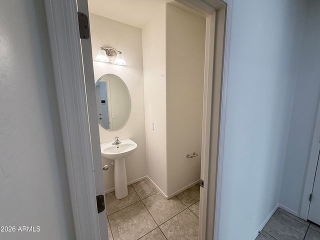 13232 W Tether Trail, Peoria, AZ 85383