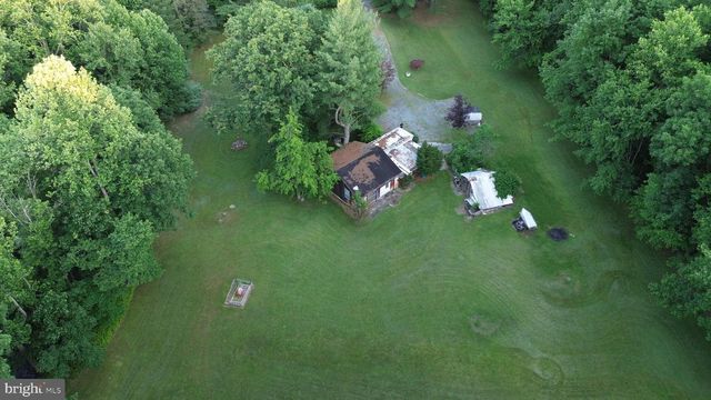 483 MOYERS STATION RD, Schuylkill Haven, PA 17972