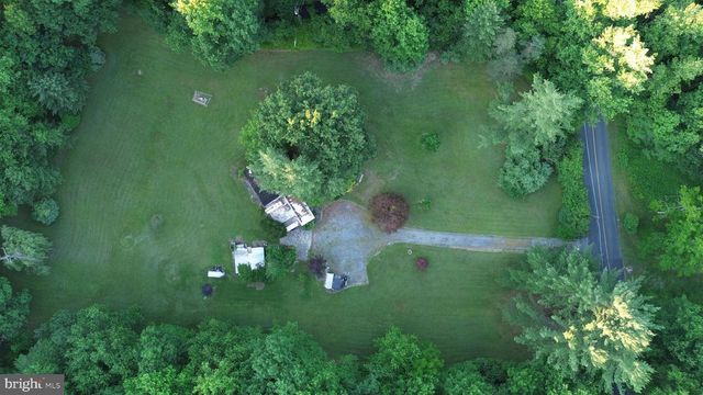 483 MOYERS STATION RD, Schuylkill Haven, PA 17972