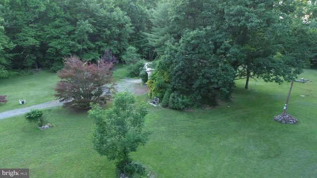 483 MOYERS STATION RD, Schuylkill Haven, PA 17972