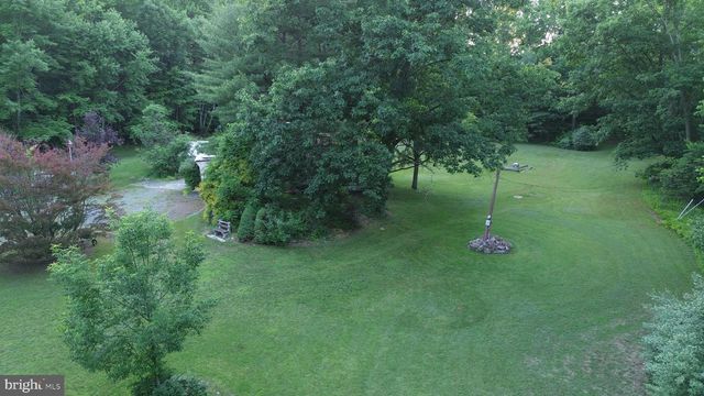 483 MOYERS STATION RD, Schuylkill Haven, PA 17972