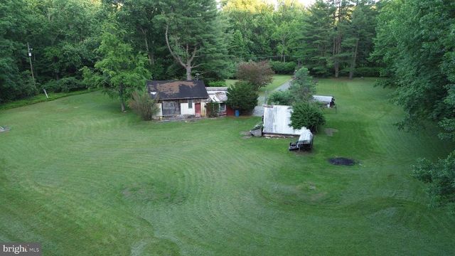 483 MOYERS STATION RD, Schuylkill Haven, PA 17972
