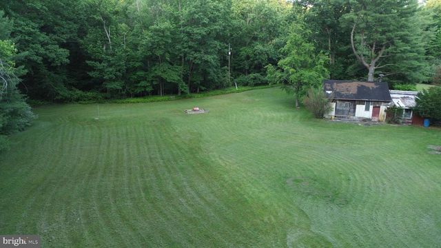 483 MOYERS STATION RD, Schuylkill Haven, PA 17972
