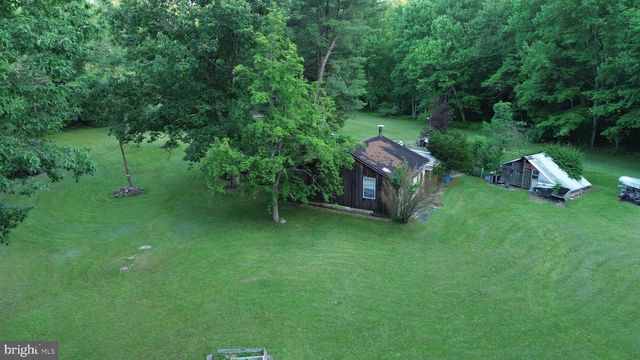 483 MOYERS STATION RD, Schuylkill Haven, PA 17972