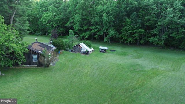 483 MOYERS STATION RD, Schuylkill Haven, PA 17972