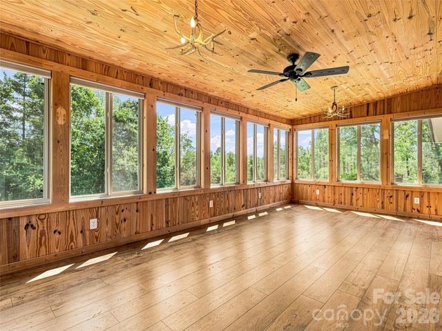 38 Chadwick Wade Drive, Asheville, NC 28804