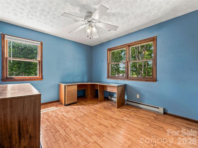 38 Chadwick Wade Drive, Asheville, NC 28804
