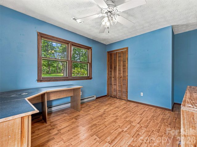 38 Chadwick Wade Drive, Asheville, NC 28804