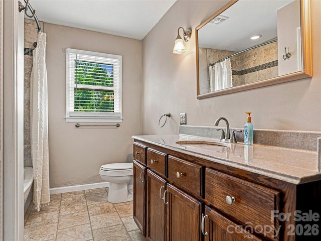 38 Chadwick Wade Drive, Asheville, NC 28804