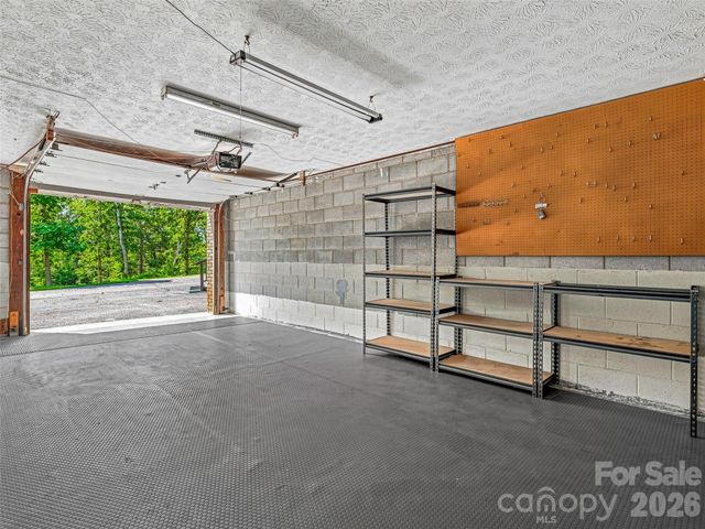 38 Chadwick Wade Drive, Asheville, NC 28804